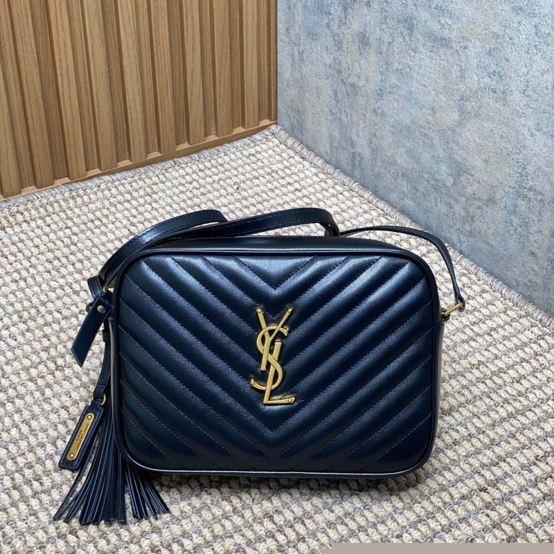 Y*L satchel bags